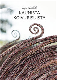 Kaunista koivurisuista