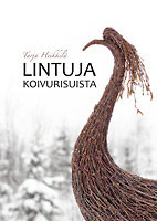 Lintuja koivurisuista
