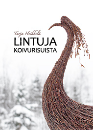 Lintuja koivurisuista