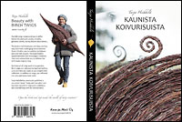 Kaunista koivurisuista