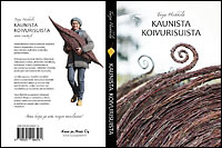 Kaunista koivurisuista