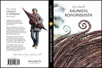 Kaunista koivurisuista