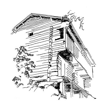 Postimäki