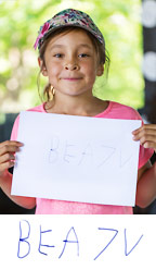 Bea