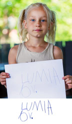 Lumia