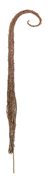 Koristekiemura