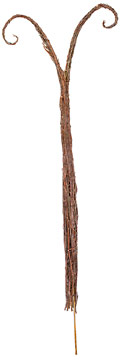 Koristekiemura