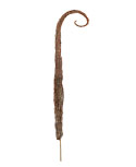 Koristekiemura