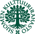 skr
