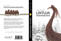 Lintuja koivurisuista