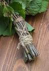 Narulla sidottu vihta