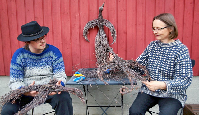 Risulintu